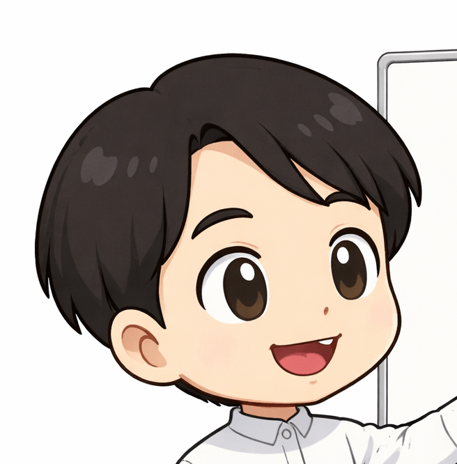 Tailwind CSS chat bubble component